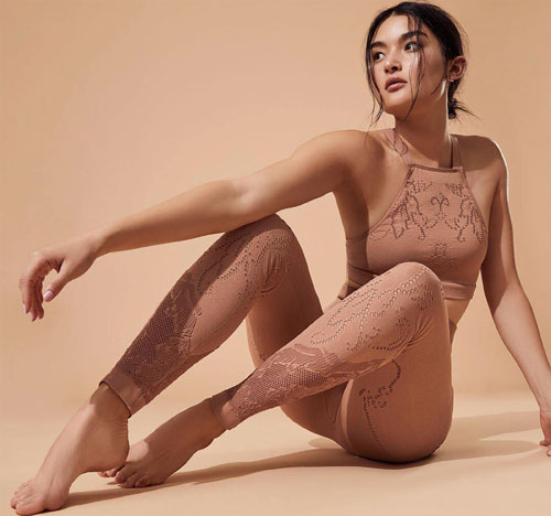 Instagram best nude 22 nude